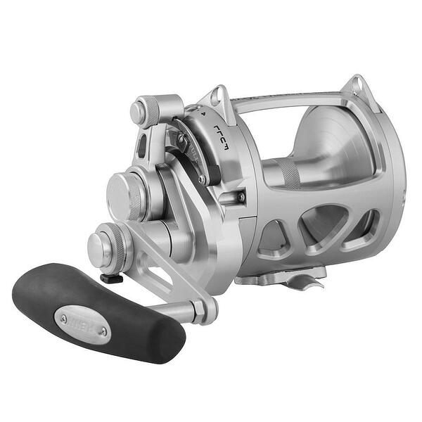 Page 2 - Gear Ratio: 5.80 - Fishing Multipliers • TOP PRICES of Reels »