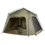 Tent JRC EXTREME TX2 BASECAMP