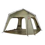 Tent JRC EXTREME TX2 BASECAMP