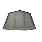 Brolly JRC EXTREME TX SYSTEM