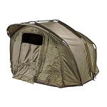 Tent JRC COCOON 1
