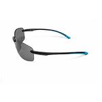 Sunglasses Preston X-LT POLARISED GREY LENS