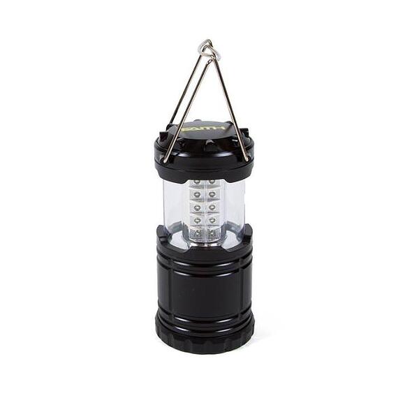 DTD LED LAMP PROFI GREEN ✴️️️ Flashlights & Headlamps ✓ TOP PRICE - Angling  PRO Shop