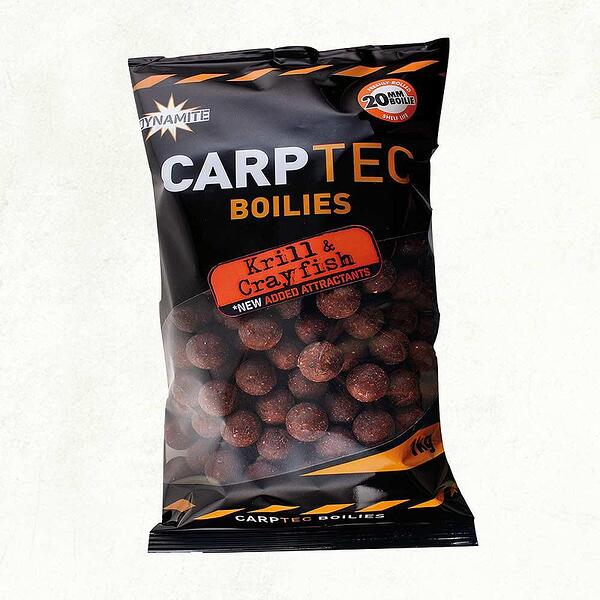 Boilies  Best Prices on Bait - Angling PRO Shop