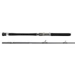 Rod Penn CARNAGE HALIBUSTER