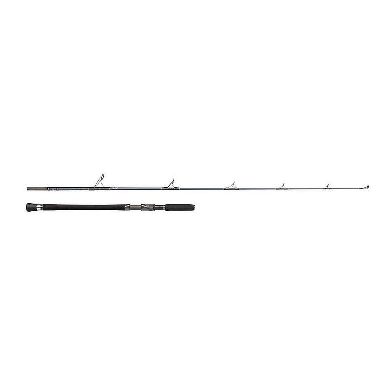 Rod Penn CARNAGE POPPING ✴️️️ Multi-sections ✓ TOP PRICE