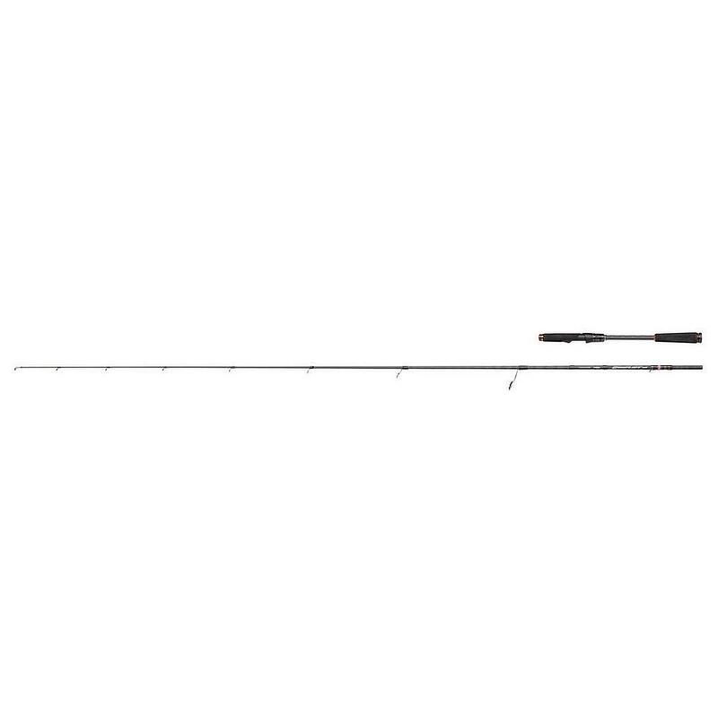 Spinning Rod Penn CONFLICT XR INSHORE ✴️️️ Multi-sections ✓ TOP PRICE -  Angling PRO Shop
