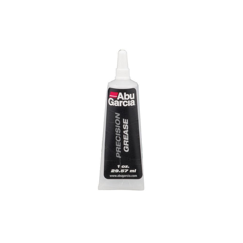 Abu Garcia REEL GREASE - 1oz ✴️️️ Accessories & Care ✓ TOP PRICE - Angling  PRO Shop