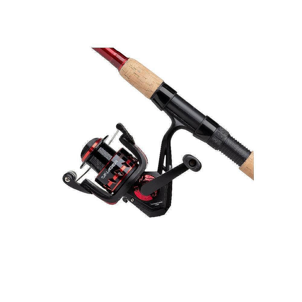 Mitchell TANAGER RED FEEDER COMBO