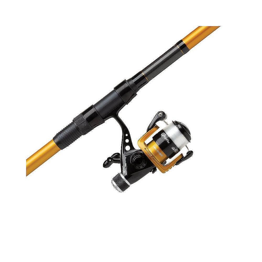 Mitchell CATCH PRO TE-LIGHT ✴️️️ Bolognese + reel combo ✓ TOP