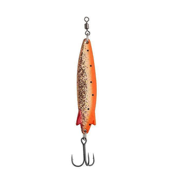 Spoon Baits Abu Garcia TOBY LF - 7g ✴️️️ Casting Spoons ✓ TOP PRICE -  Angling PRO Shop