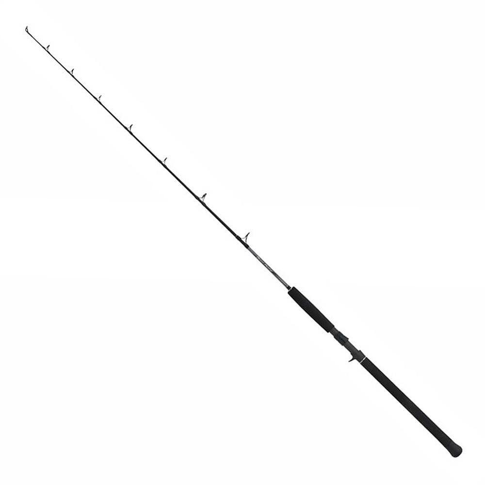 Shimano BEASTMASTER CATFISH FIREBALL CASTING ✴️️️ Catfishing Rods ✓ TOP  PRICE - Angling PRO Shop