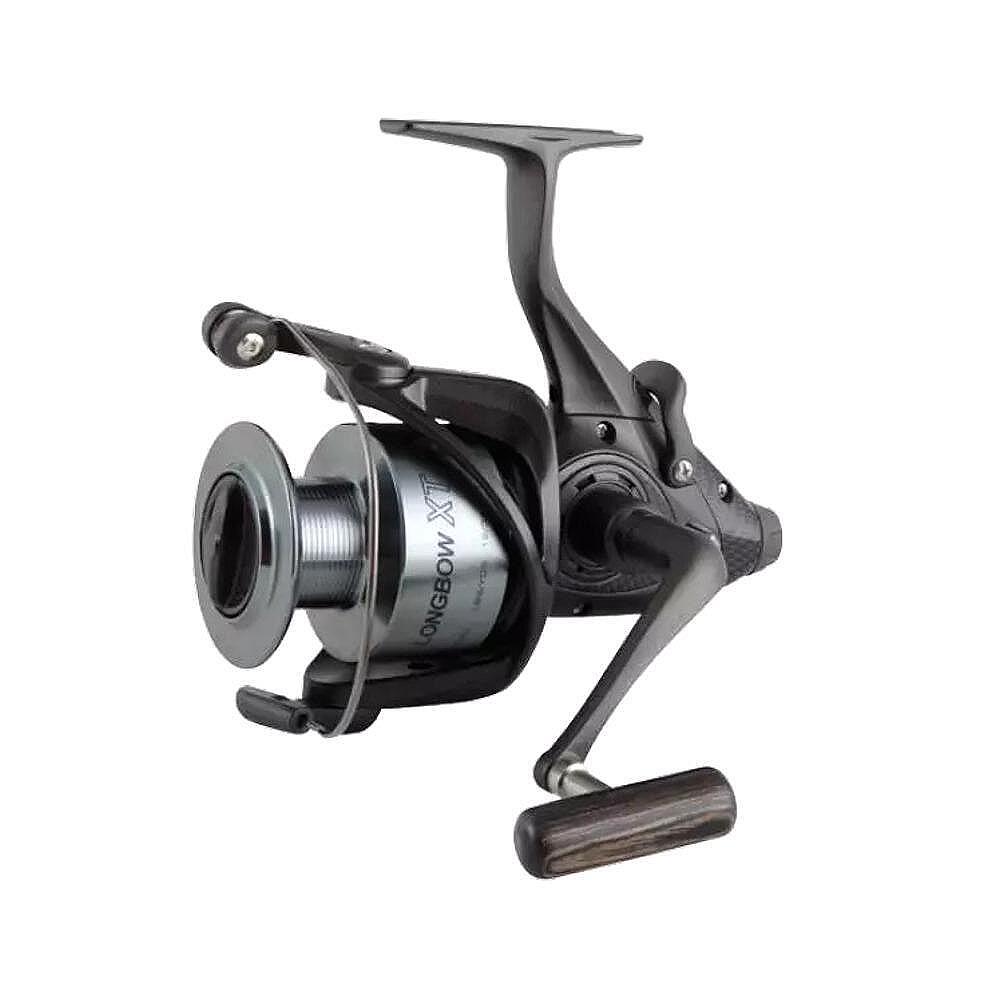 Unified Size: 10000 - Carp, Surf & Baitrunner • TOP PRICES of