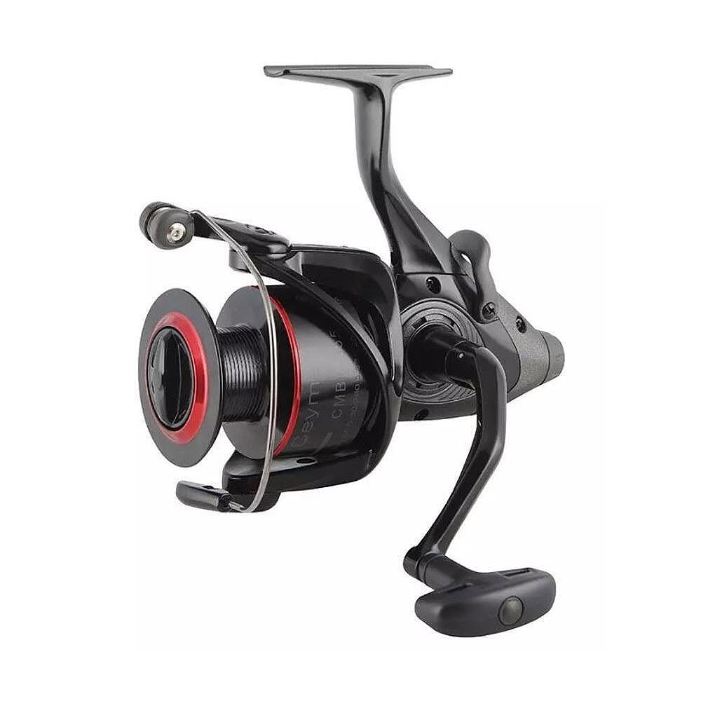 Unified Size: 10000 - Carp, Surf & Baitrunner • TOP PRICES of Reels »