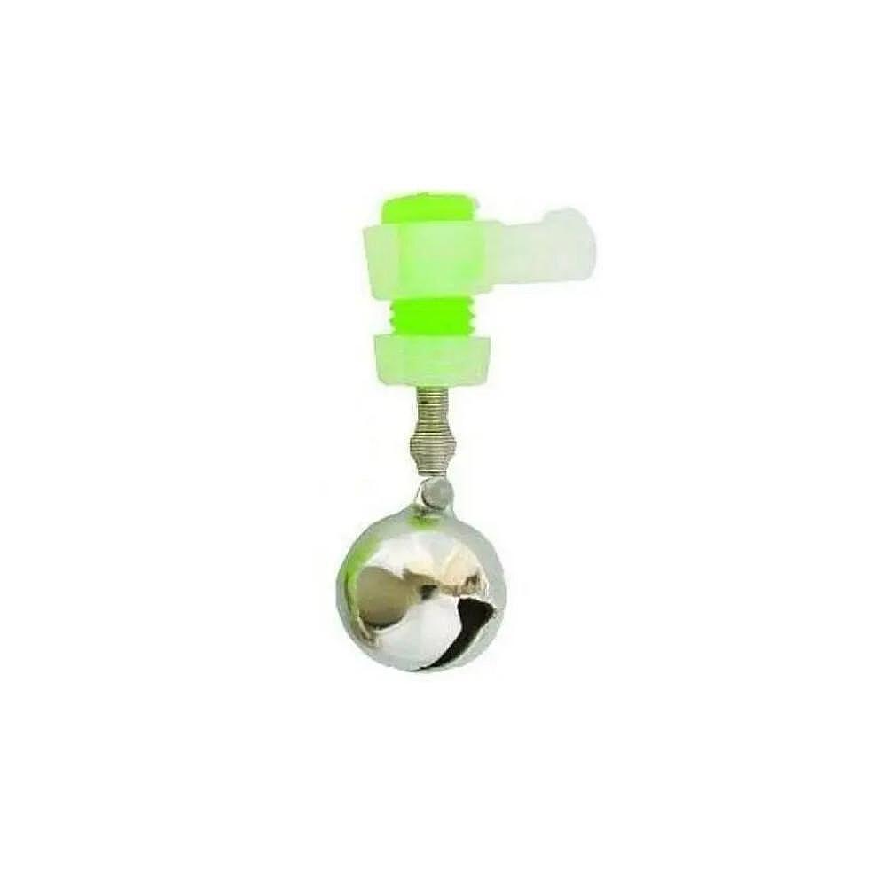 Fishing Bells • TOP PRICES of Accessories »