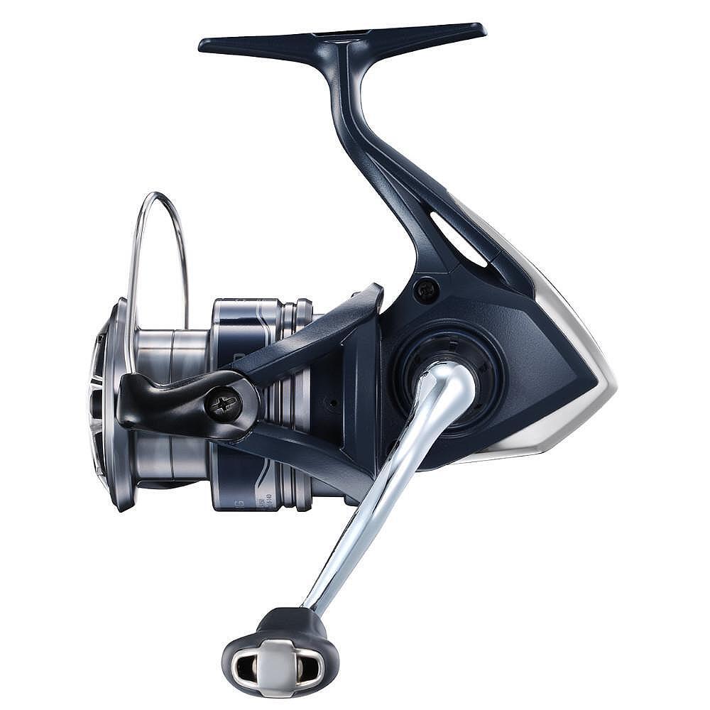Unified Size: 2500 - Fishing Reels - Front Drag ✴️ GREAT PRICES of Reels »