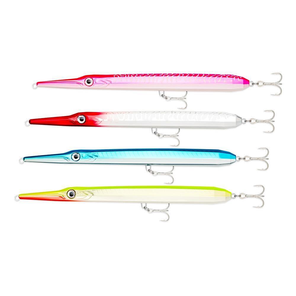 Hard Lure Rapala FLASH-X SKITTER - 22cm ✴️️️ Topwater lures ✓ TOP PRICE -  Angling PRO Shop