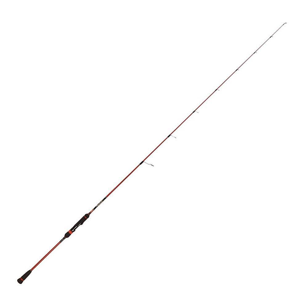Spinning Rod Storm GOMOKU BELIZE SPIN ✴️️️ Multi-sections