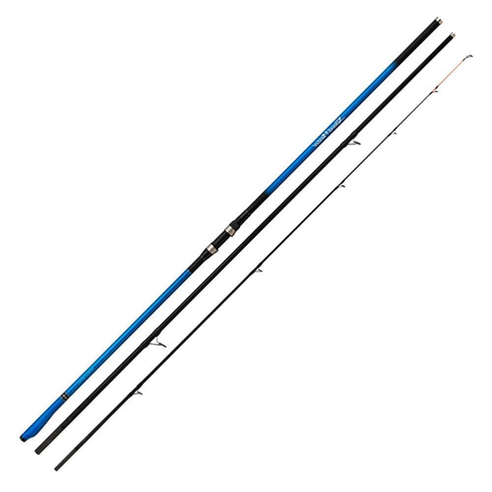 Surf Rod Shimano SPEEDMASTER BEACH ✴️️️ Section Surf Rods ✓ TOP PRICE -  Angling PRO Shop