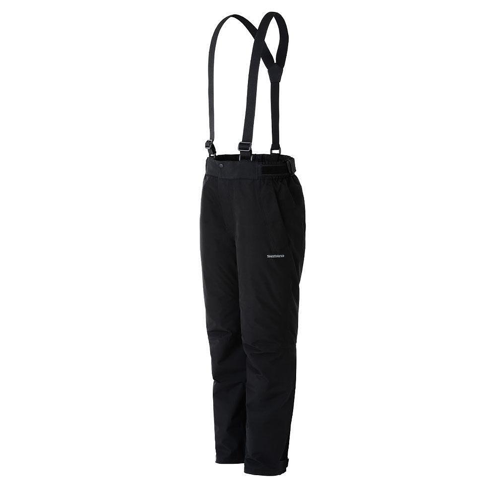 Gore tex fishing pants online