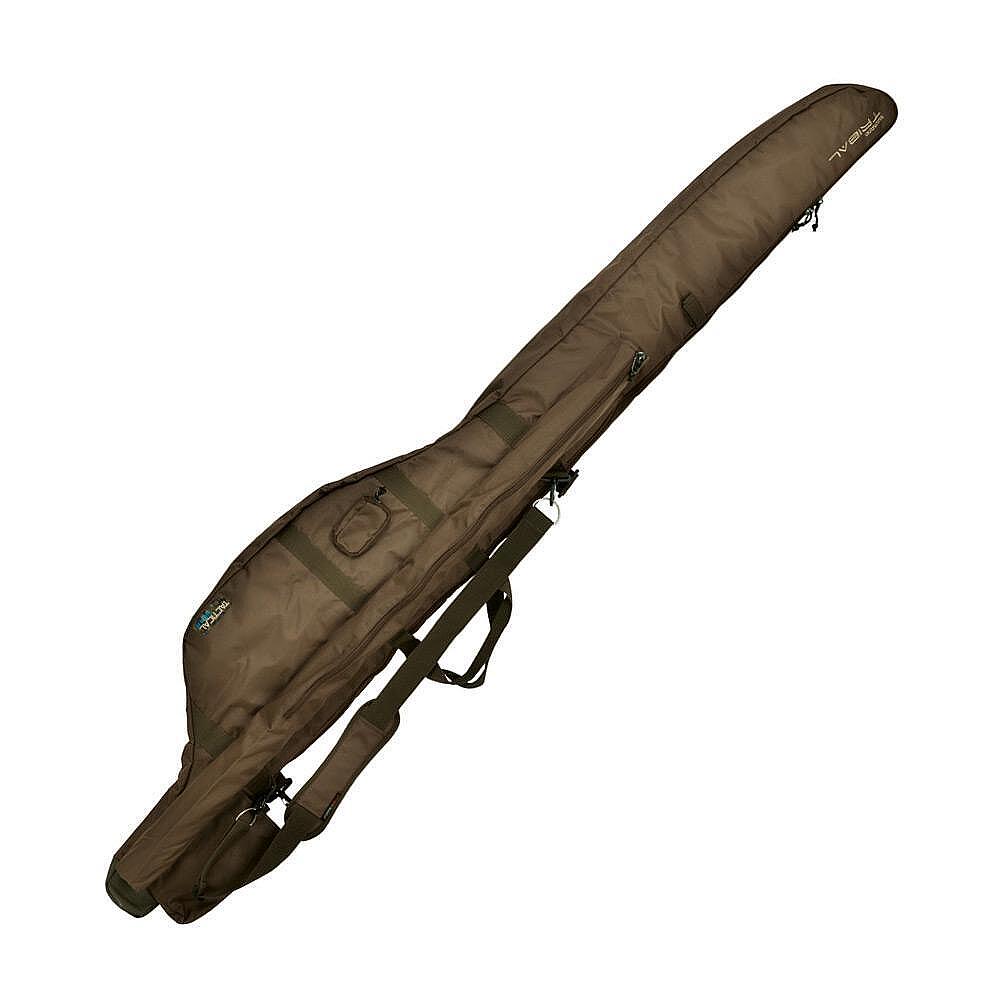 shimano rod quiver
