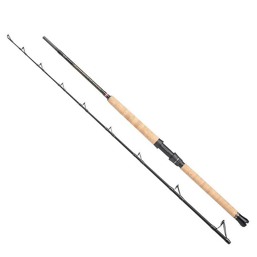 Boat Rod Penn REGIMENT III PRO BOAT