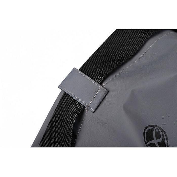 Matrix LIGHTWEIGHT WAIST WADER