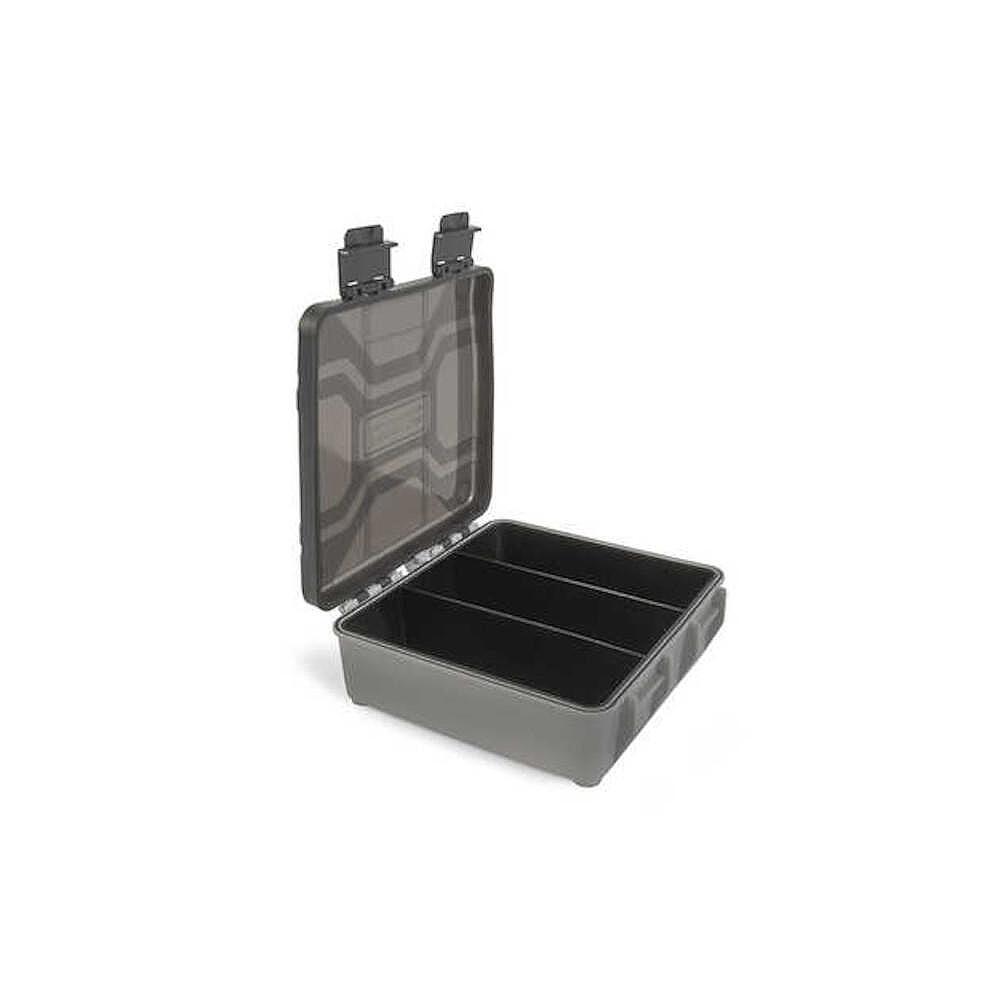 Box Preston Innovations HARDCASE ACCESSORY BOX ✴️️️ Fishing