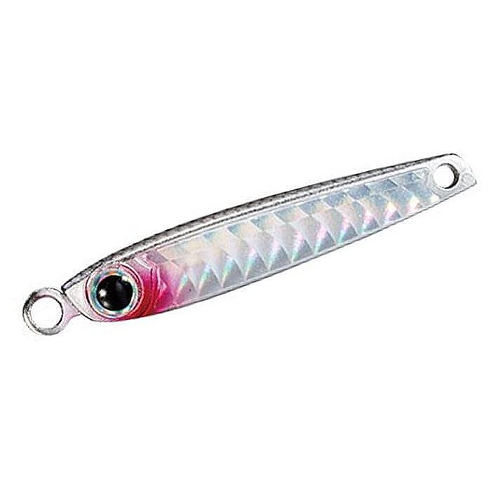 Jigging Lure Shimano SOARE METAL SHOT TG 7g