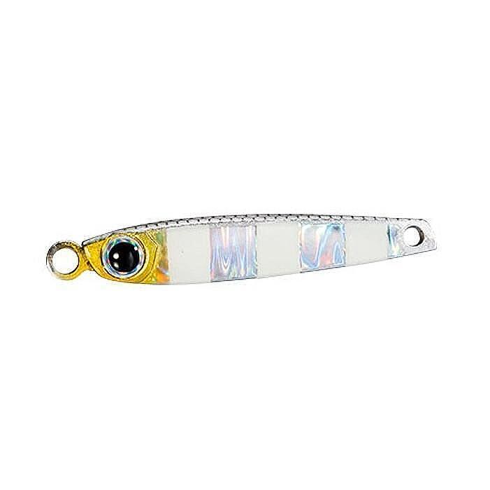 Jigging Lure Shimano SOARE METAL SHOT TG 7g