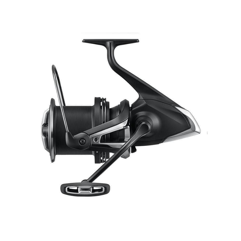 Carp Reel Shimano AERO TECHNIUM ✴️️️ Carp, Surf Baitrunner