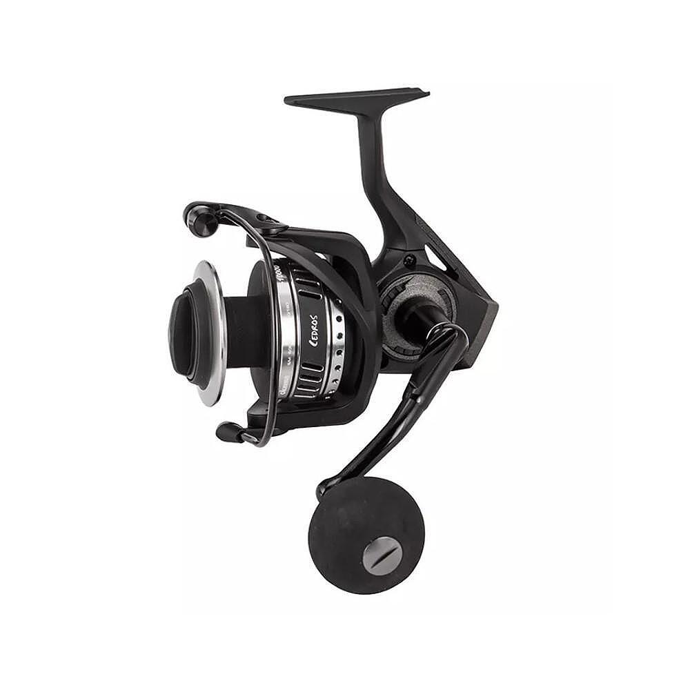 Spinning Reel Okuma CEDROS ✴️️️ Front Drag ✓ TOP PRICE - Angling PRO Shop