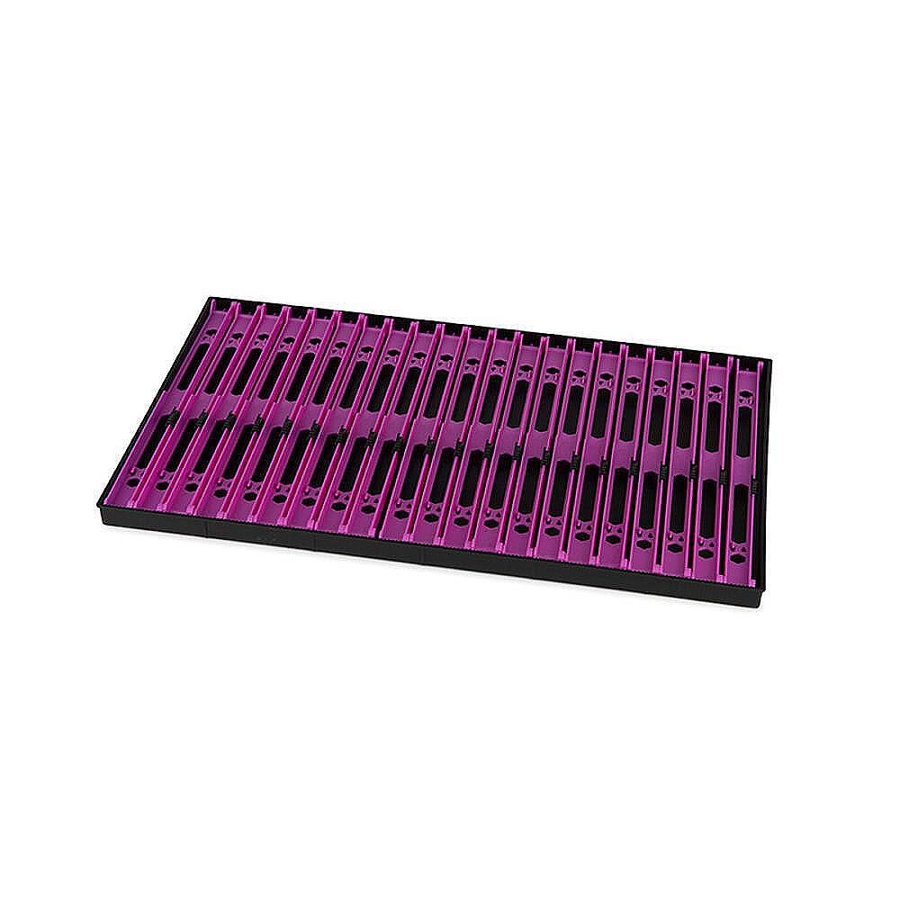 Matrix LOADED PURPLE POLE WINDER TRAY ✴️️️ Others ✓ TOP PRICE