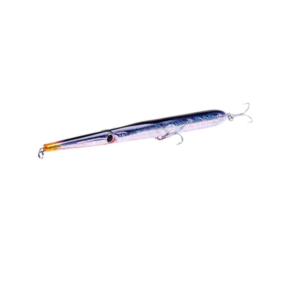 Page 15 - Fishing Lures ✔️ GREAT PRICES