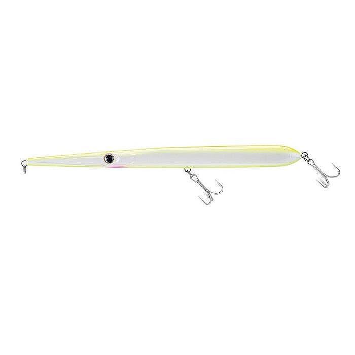 Slider Fishing Baits & Lures for sale