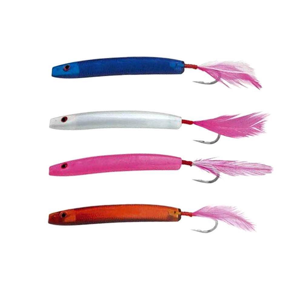 Page 15 - Fishing Lures ✔️ GREAT PRICES