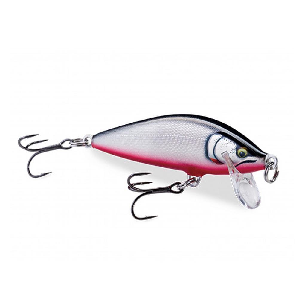 Rapala COUNTDOWN ELITE 3.5 cm ✴️️️ Shallow diving lures - 2m ✓ TOP PRICE -  Angling PRO Shop