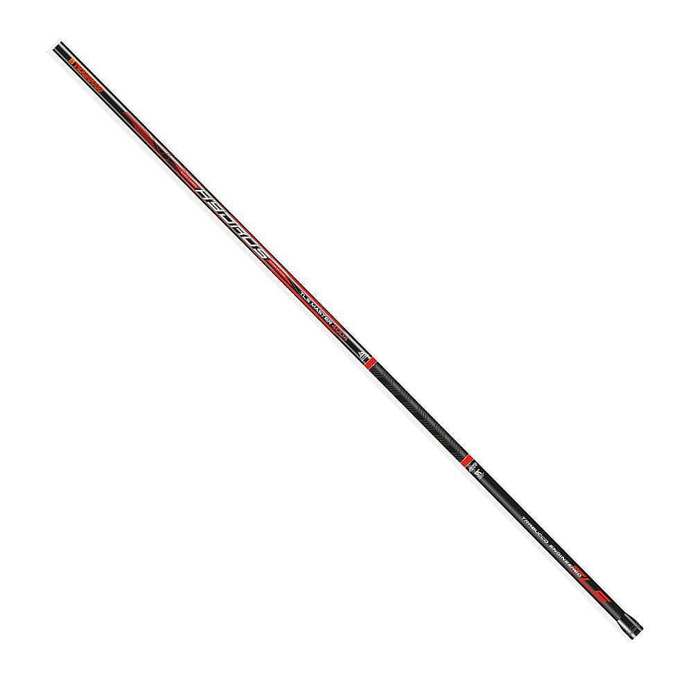 Rod Trabucco HYDRUS MASTER POLE