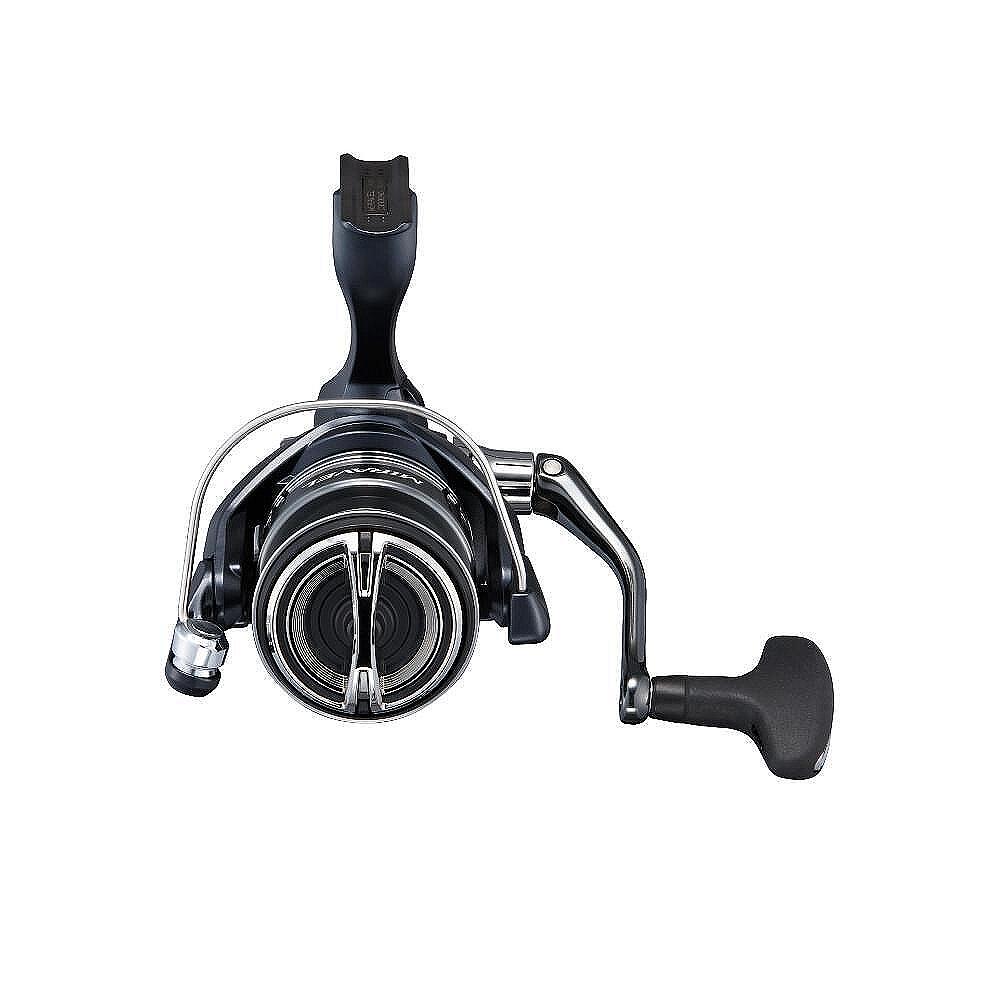 Spinning Reel Shimano MIRAVEL