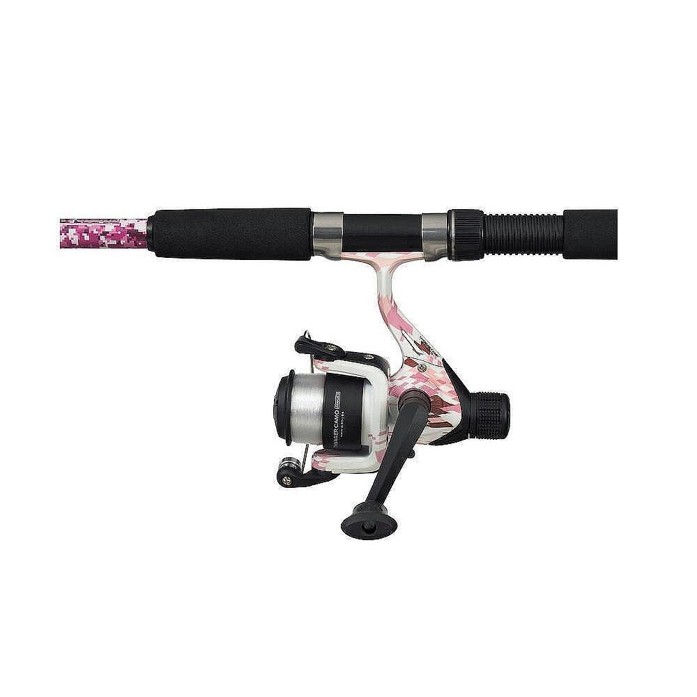 https://cdncloudcart.com/14703/products/images/23799/mitchell-tanager-pink-camo-ii-t-spin-combo-2-40m-image_6382f2d985ae6_150x150.jpeg?1669526332