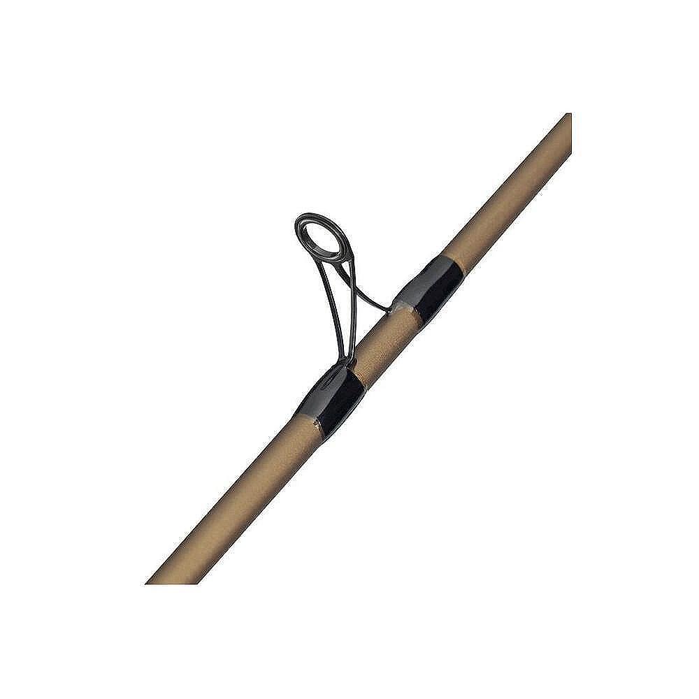 Mitchell TANAGER CAMO II QUIVER COMBO - 2.40m