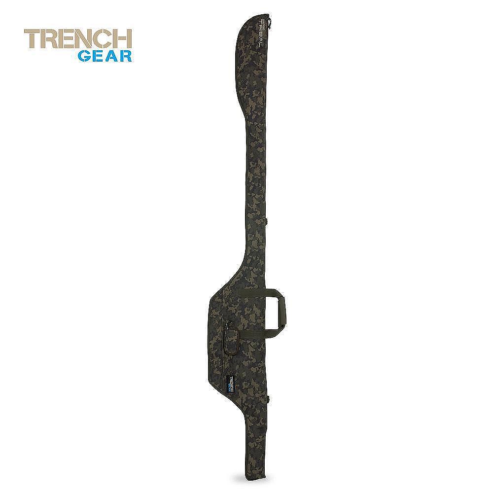 Shimano TRIBAL TRENCH 13ft PADDED ROD SLEEVE
