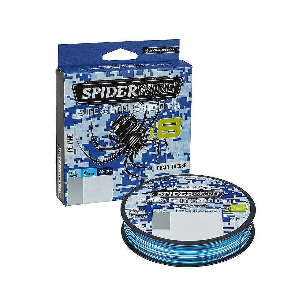 https://cdncloudcart.com/14703/products/images/23846/braided-line-spiderwire-stealth-smooth-8x8-pe-braid-300m-image_638c2ad298a14_150x150.jpeg?1670130480