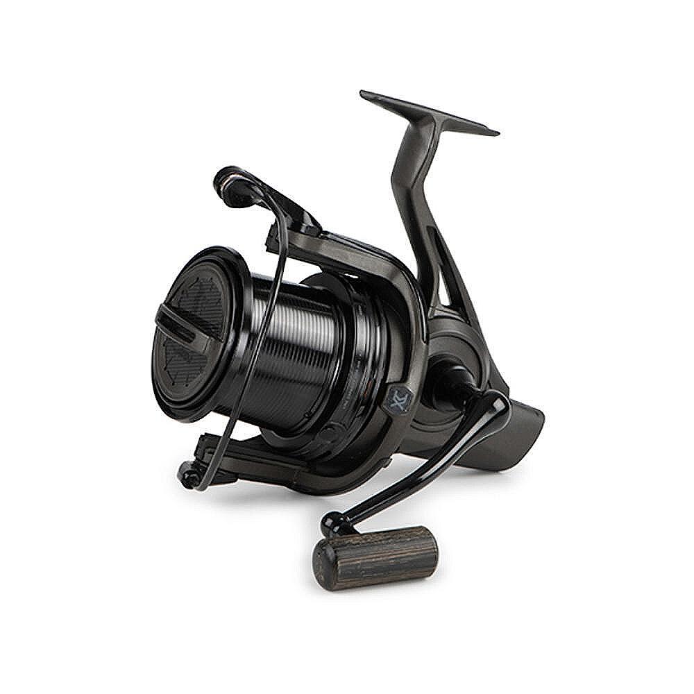 Fox 14000 XC Reel