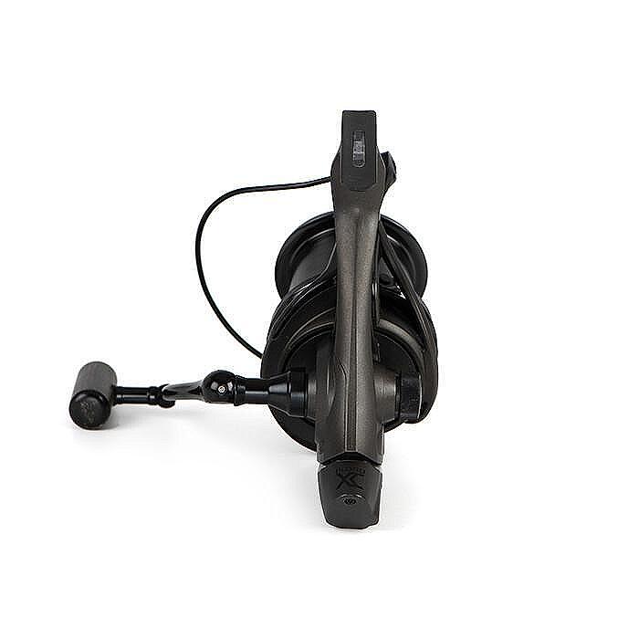 Fox 14000 XC Reel