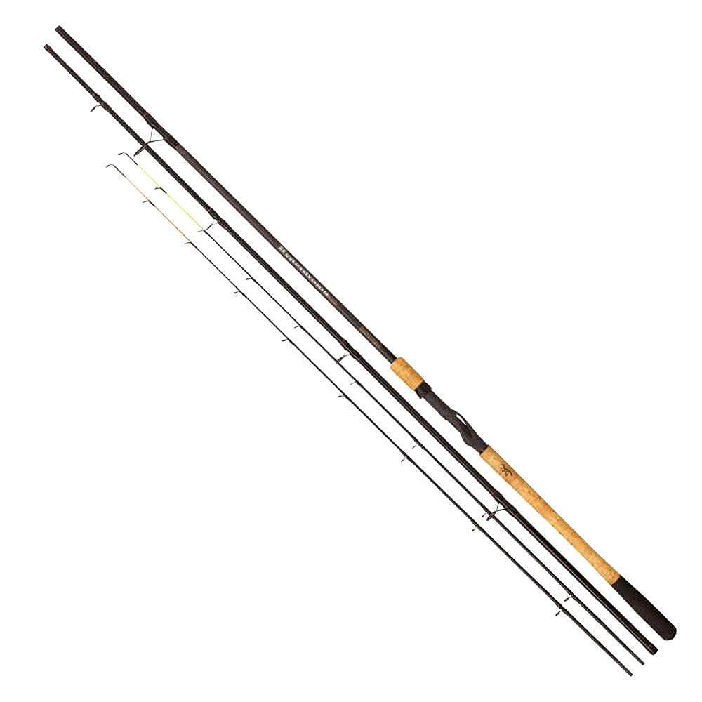Feeder Rods • TOP PRICES of Rods »