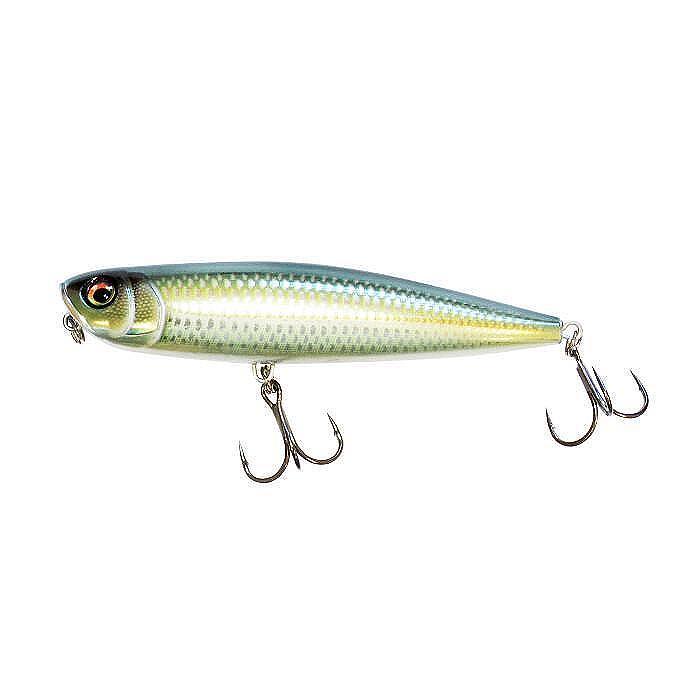 Hard Lure Rapala PRECISION XTREME PENCIL 8.7 cm ✴️️️ Topwater lures ✓ TOP  PRICE - Angling PRO Shop