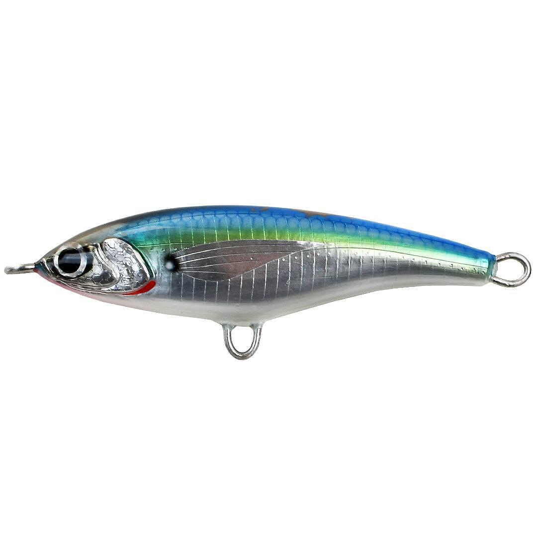 Fishing Wobblers ✴️ GREAT PRICES of Lures »