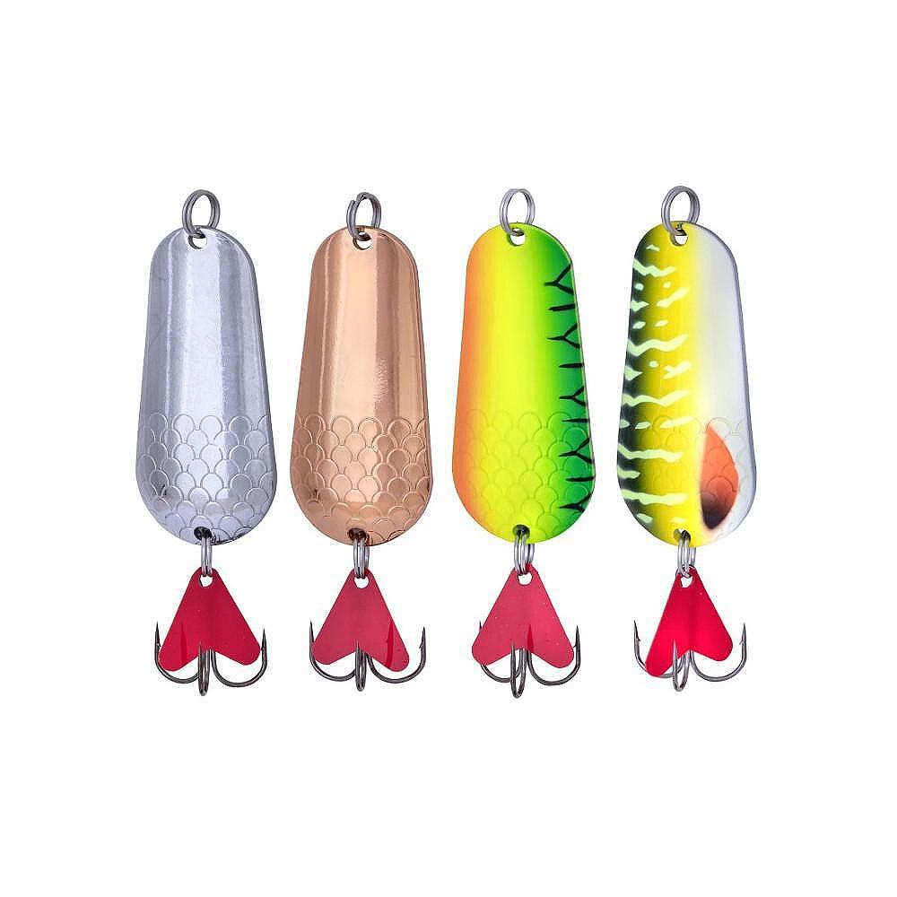 Fishing Lures ✔️ GREAT PRICES