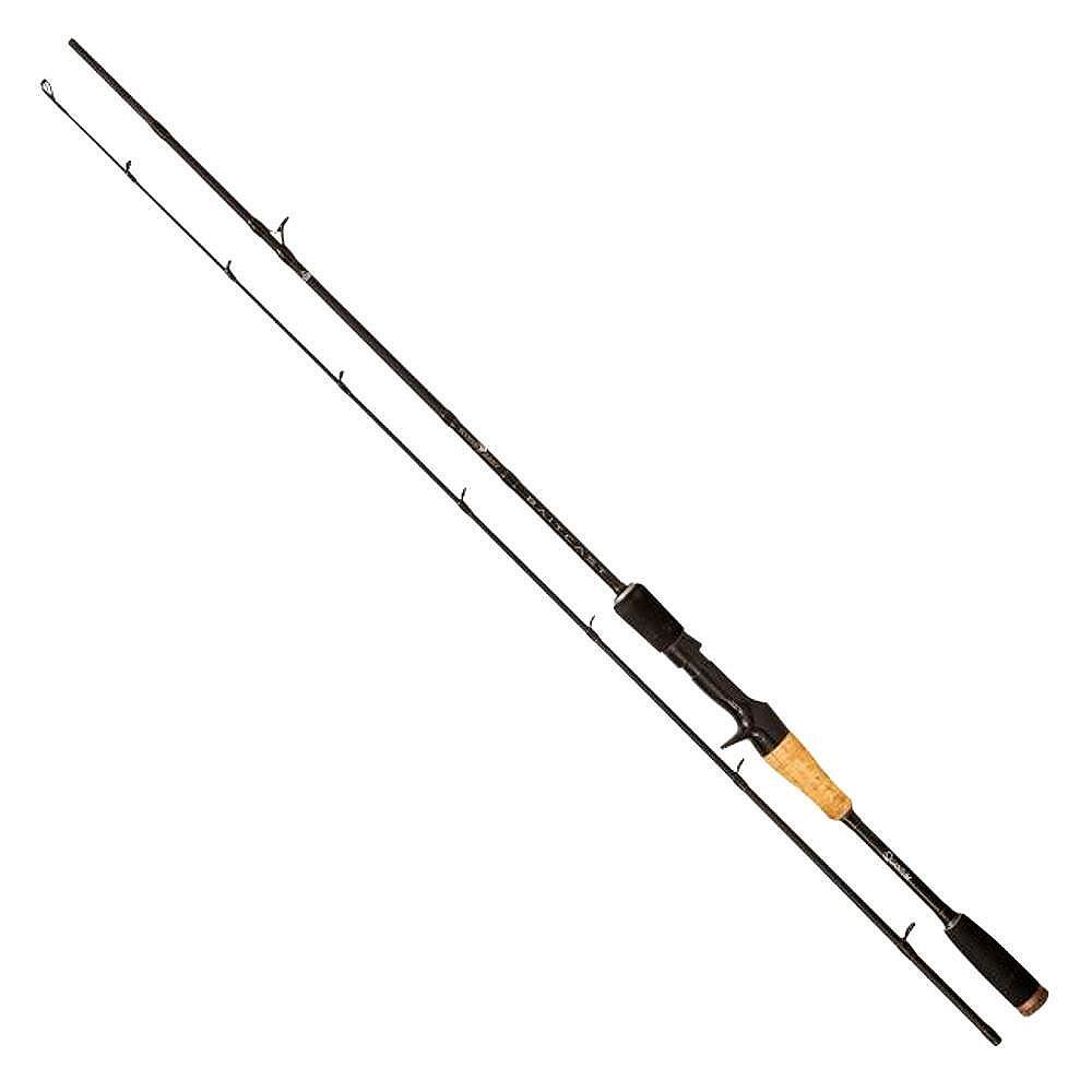 Casting Rods • TOP PRICES of Spinning Rods »